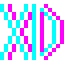 xxdd